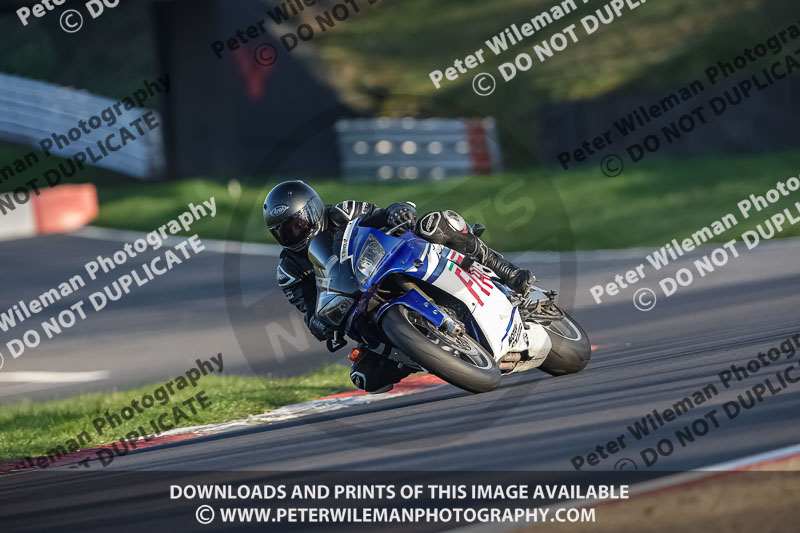brands hatch photographs;brands no limits trackday;cadwell trackday photographs;enduro digital images;event digital images;eventdigitalimages;no limits trackdays;peter wileman photography;racing digital images;trackday digital images;trackday photos